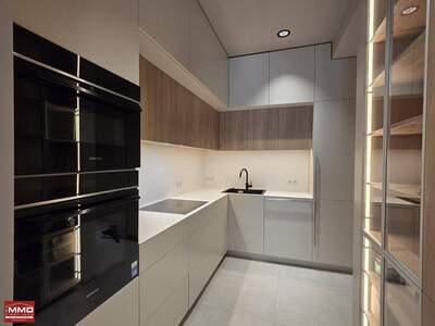 Wohnung kaufen in 1070 Wien