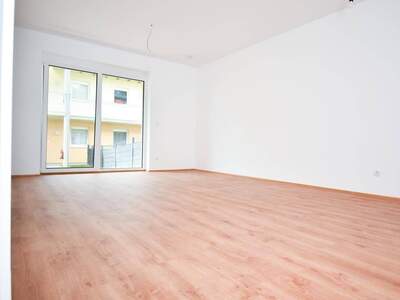 Wohnung mieten in 8334 Lödersdorf