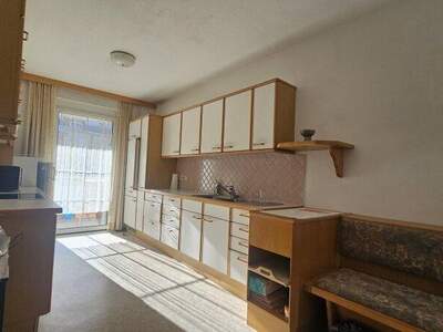 Terrassenwohnung kaufen in 9900 Lienz (Bild 1)