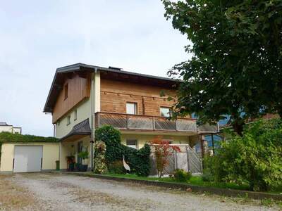 Haus kaufen in 6200 Jenbach