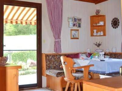 Haus kaufen in 4251 Sandl