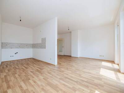 Anlageobjekt kaufen in 8020 Graz