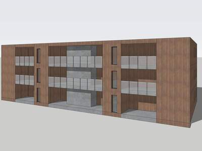 Wohnung kaufen in 6850 Dornbirn