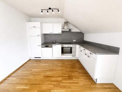Mietwohnung in 4701 Bad Schallerbach
