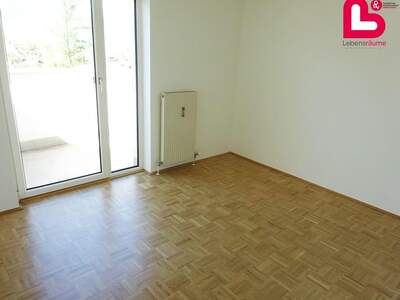 Mietwohnung in 4563 Micheldorf (Bild 4)