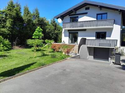 Gewerbeobjekt provisionsfrei mieten in 5101 Plain