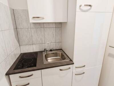 Altbauwohnung mieten in 8020 Graz (Bild 3)