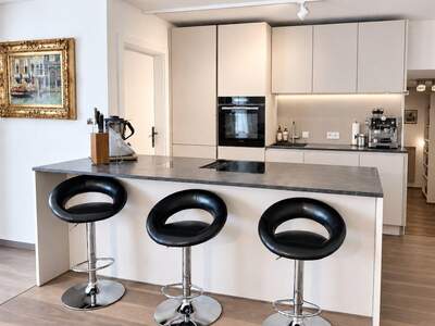 Wohnung mieten in 5081 Anif (Bild 5)