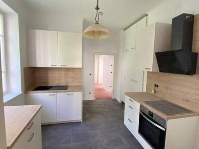 Wohnung mieten in 7000 Eisenstadt