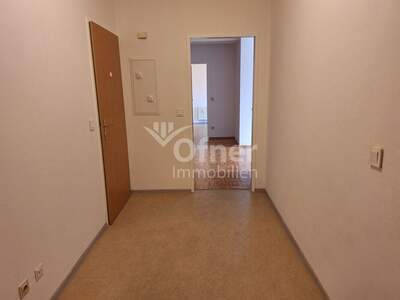 Wohnung mieten in 8580 Köflach (Bild 2)