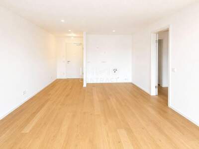 Wohnung mit Balkon kaufen in 1100 Wien (Bild 2)