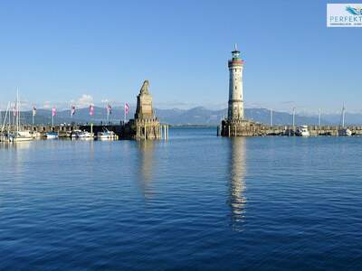 Gewerbeobjekt kaufen in 6900 Bregenz (Bild 3)
