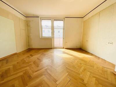 Wohnung kaufen in 3500 Krems