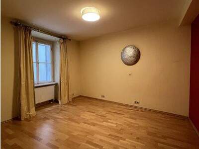 Mietwohnung in 1010 Wien (Bild 5)