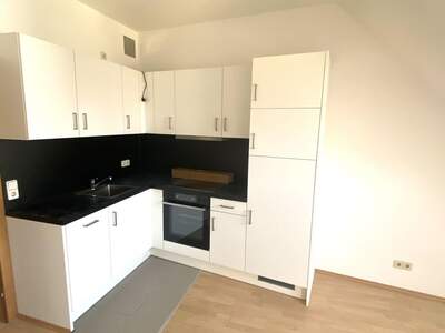 Wohnung mieten in 1200 Wien (Bild 3)