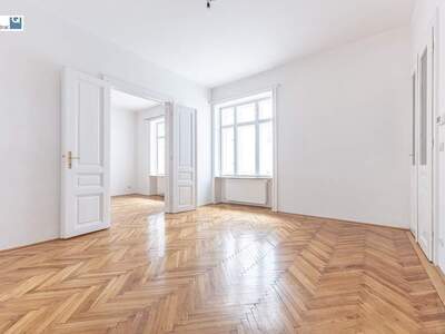 Mietwohnung in 1070 Wien