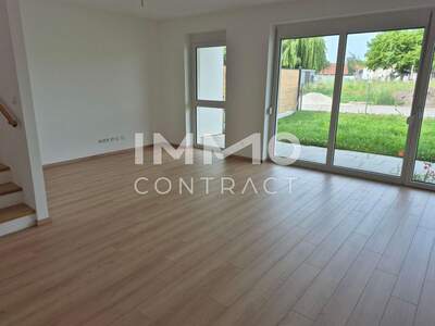 Public Housing provisionsfrei mieten in 3384 Niederösterreich