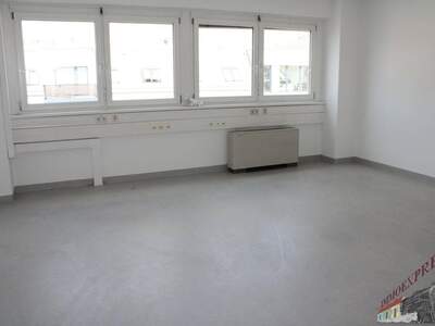 Gewerbeobjekt mieten in 2351 Wiener Neudorf
