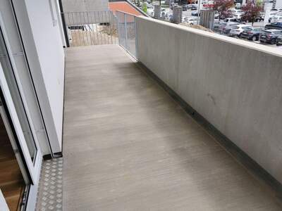 Wohnung mit Balkon kaufen in 8054 Graz (Bild 3)