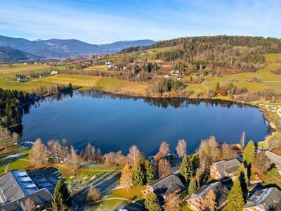 Grundstück kaufen in 9560 Maltschach (Bild 4)