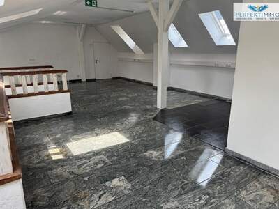 Gewerbeobjekt mieten in 6065 Thaur (Bild 3)