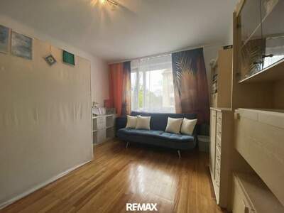 Eigentumswohnung in 1150 Wien