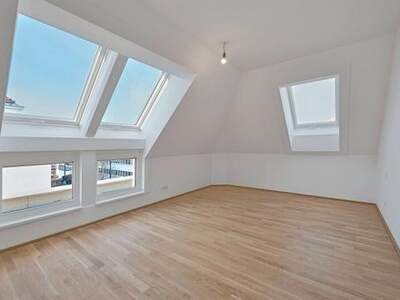 Anlageobjekt kaufen in 1210 Wien