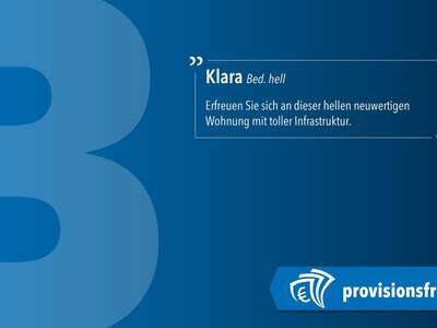 Mietwohnung in 4030 Linz (Bild 2)