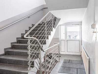 Gewerbeobjekt mieten in 4050 Traun (Bild 2)