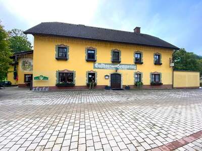 Haus kaufen in 2571 Altenmarkt