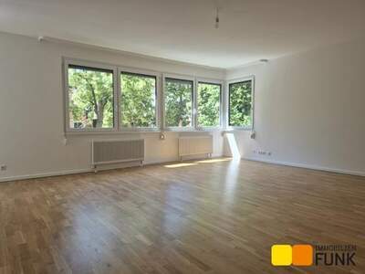 Wohnung mieten in 1180 Wien