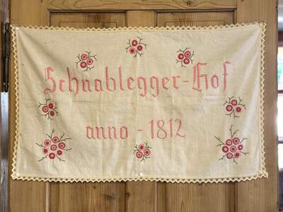 Haus kaufen in 8954 St. Martin (Bild 5)