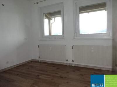 Wohnung mit Balkon kaufen in 8724 Spielberg (Bild 5)