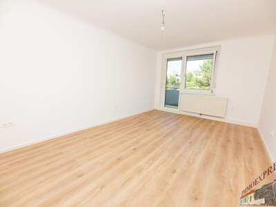 Terrassenwohnung mieten in 2401 Fischamend (Bild 1)