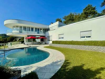 Haus kaufen in 4201 Gramastetten