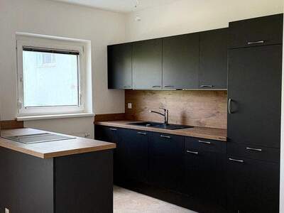 Terrassenwohnung mieten in 2340 Mödling (Bild 1)