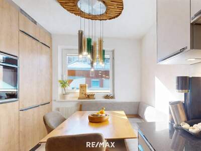 Eigentumswohnung in 6460 Imst