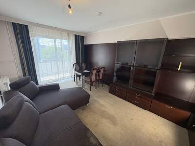 Wohnung mit Balkon kaufen in 4030 Linz (Bild 3)