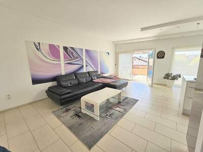 Wohnung mit Balkon kaufen in 8054 Graz (Bild 1)