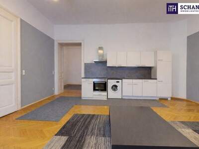 Wohnung kaufen in 8020 Graz (Bild 2)