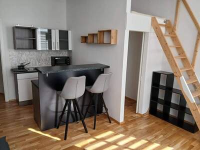 Wohnung provisionsfrei kaufen in 1140 Wien
