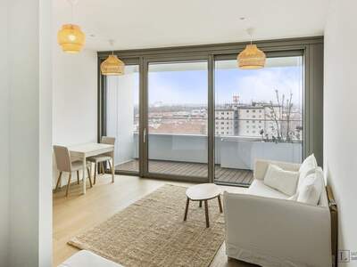 Wohnung mieten in 1220 Wien