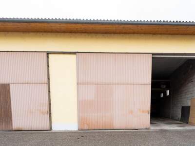 Gewerbeobjekt mieten in 4053 Ansfelden (Bild 3)