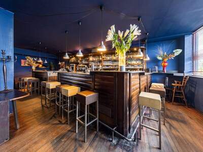 Gewerbeobjekt mieten in 1010 Wien