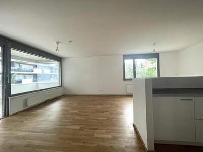 Wohnung mieten in 1110 Wien