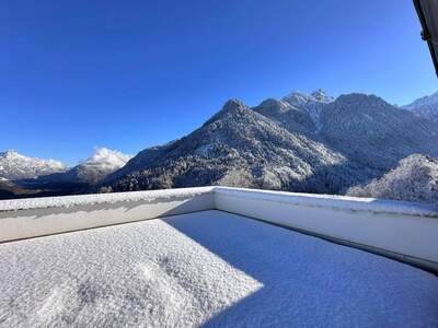 Eigentumswohnung in 6707 Bürserberg