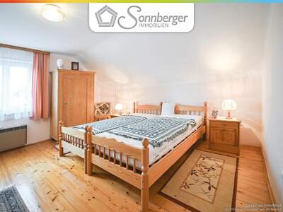 Einfamilienhaus kaufen in 4922 Geiersberg (Bild 5)