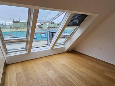 Wohnung mieten in 1050 Wien