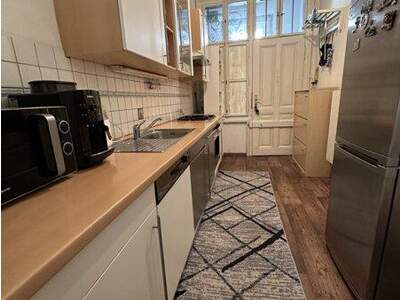 Wohnung kaufen in 1180 Wien (Bild 4)