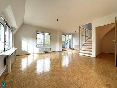 Wohnung mieten in 1170 Wien